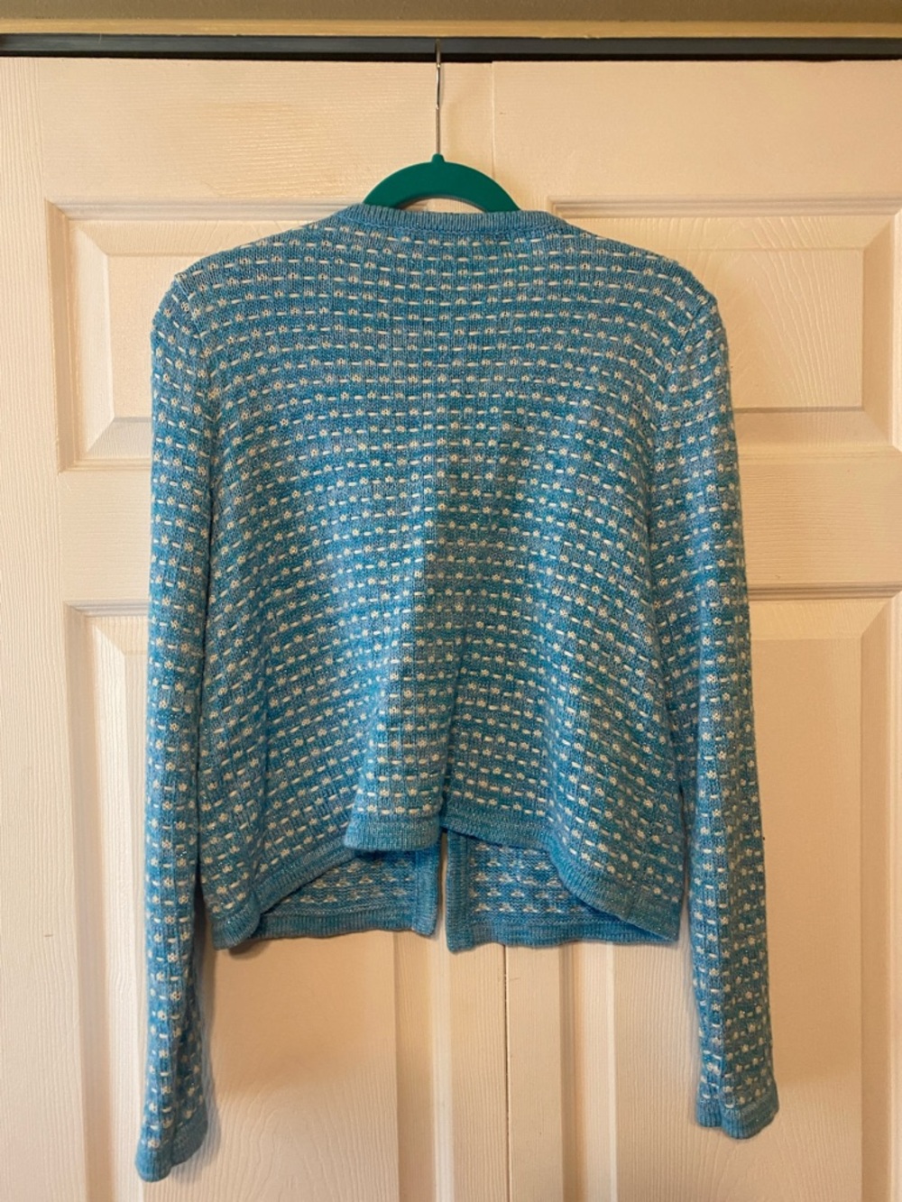 Lilly Pulitzer Kienna Cardigan - Picture 2 of 2